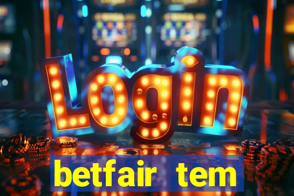 betfair tem pagamento antecipado